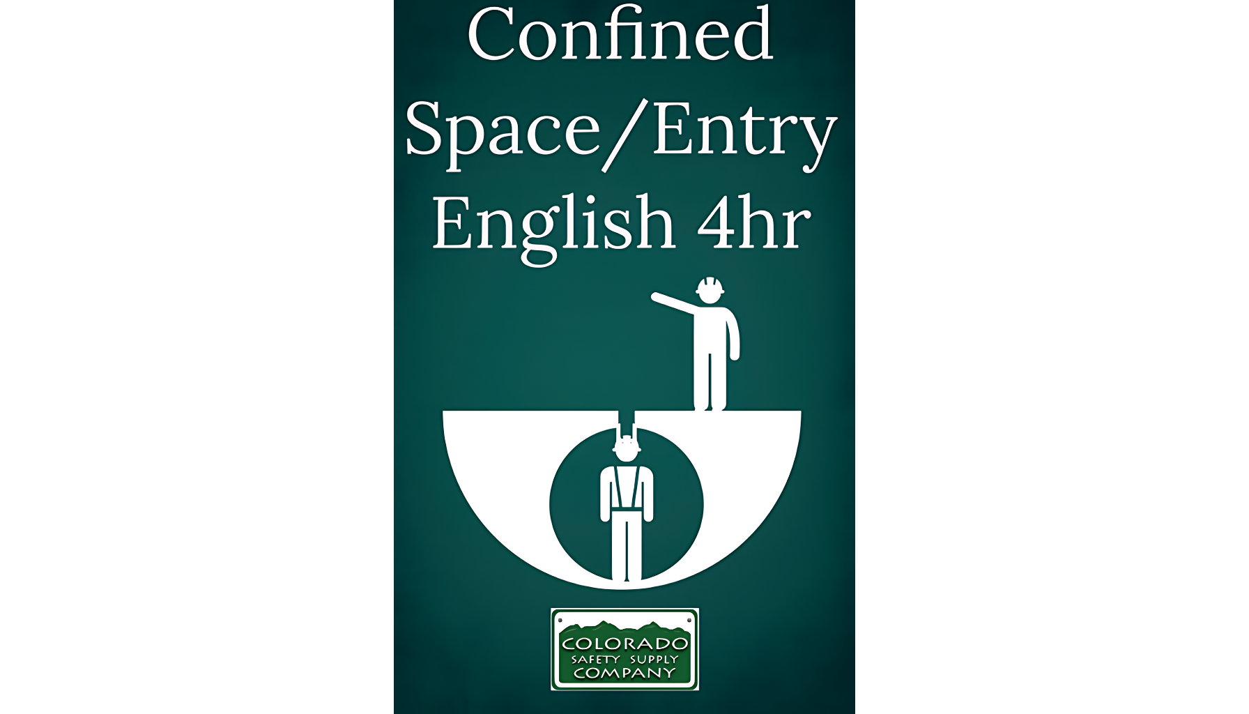 Navigating Confined Spaces: A Comprehensive Guide to Confined Space Awareness Training