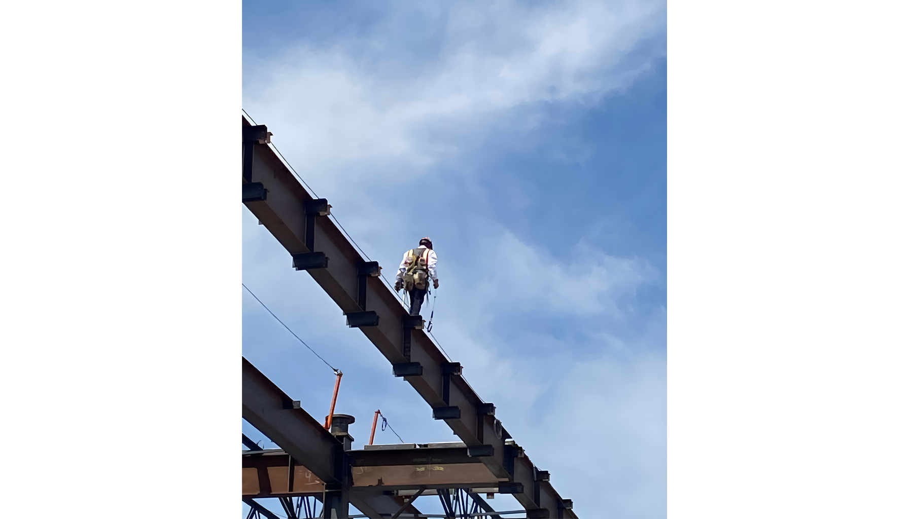 Why is OSHA 30 Training so Important?