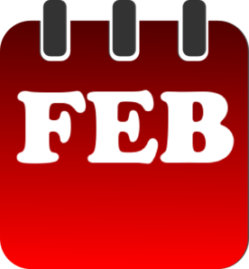 More About Confined Space, Fall Protection and EM385 Trainings!