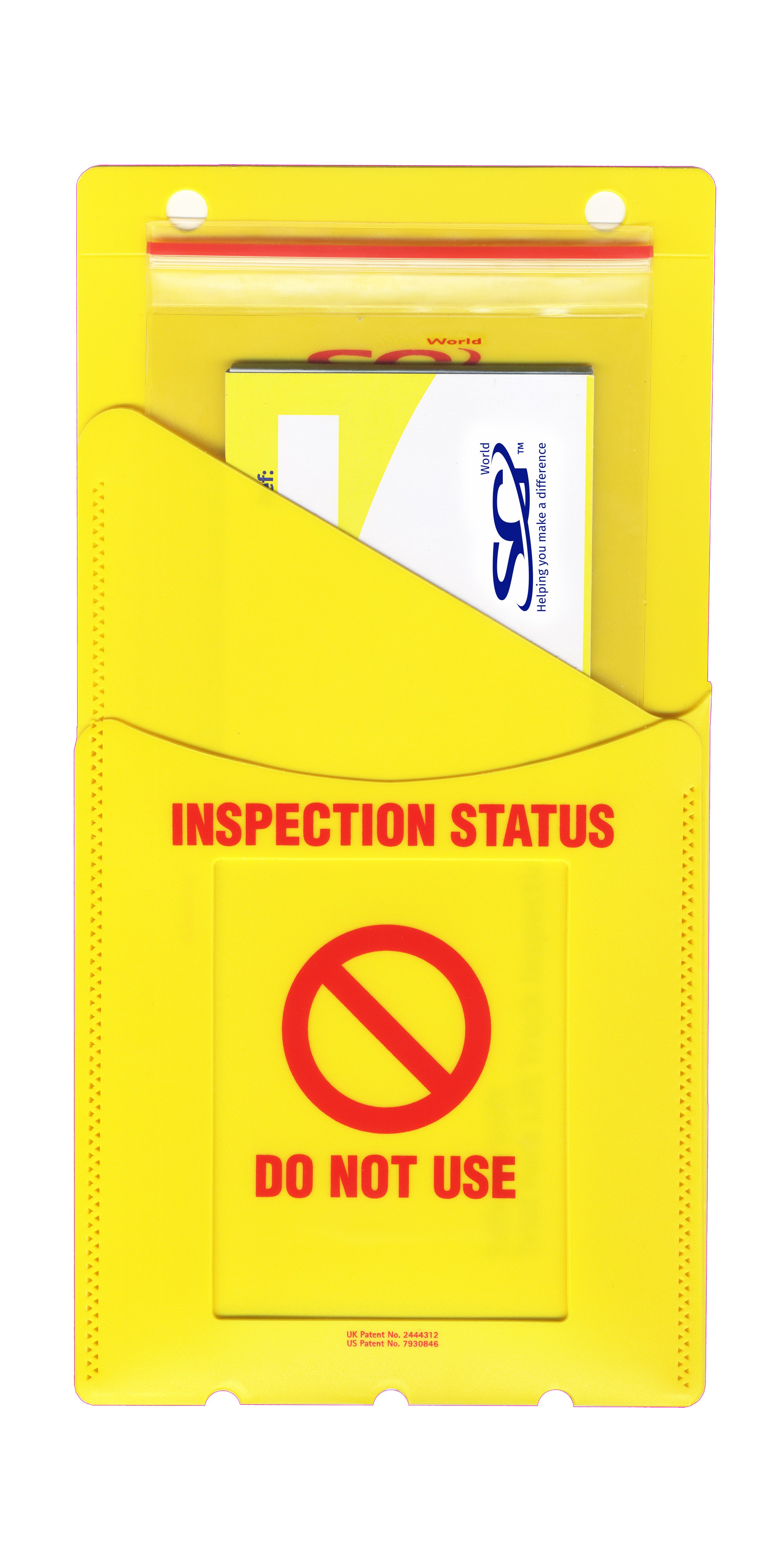 What does Osha require for emergency eye washes and showers? How do you do to Audit those Eye Wash Stations?