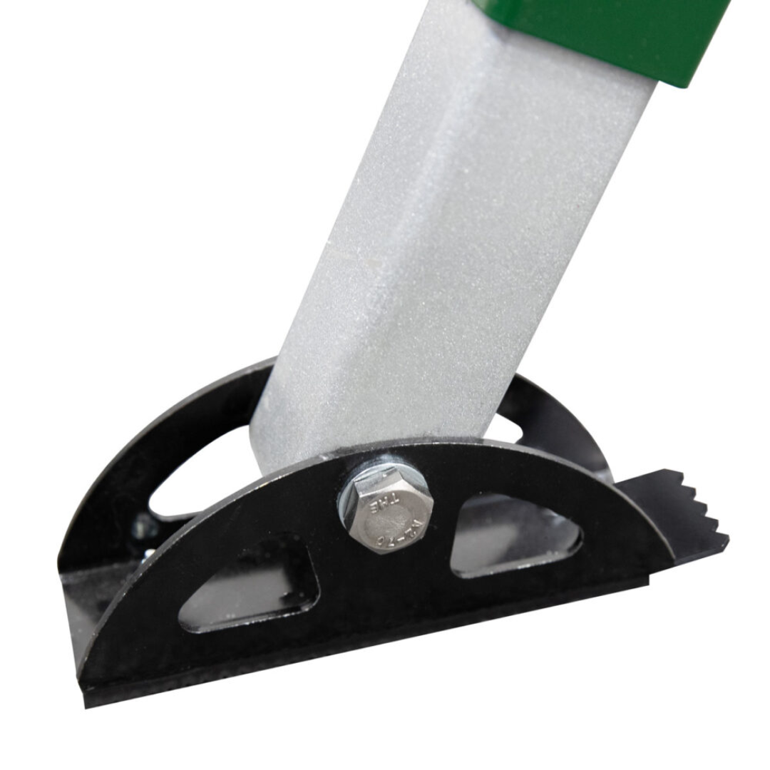 Safewaze - 10′ Tech Tripod Basic