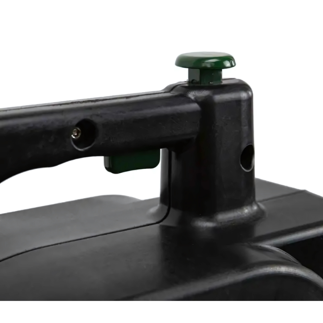 Safewaze - Quadrant Retractable HLL