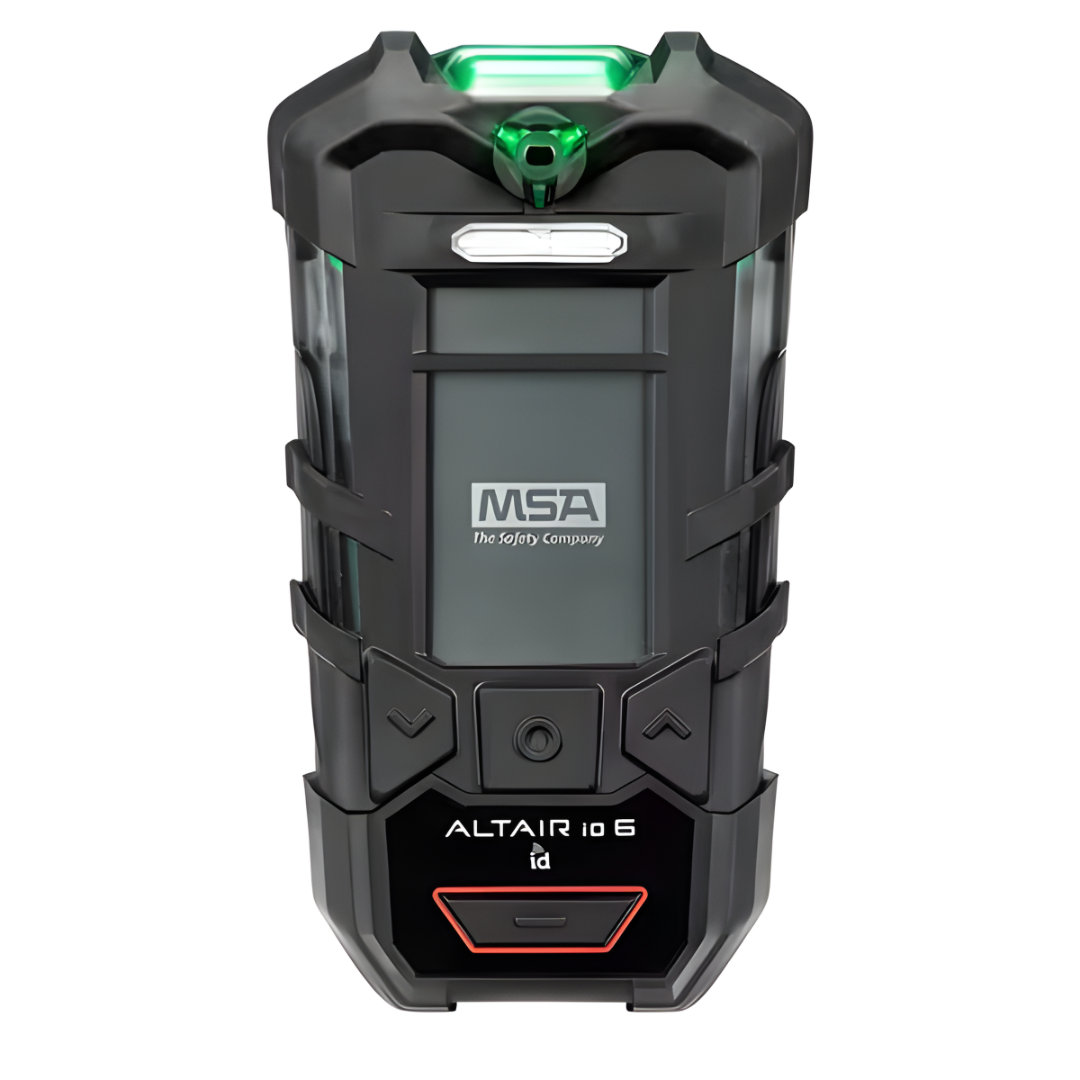 MSA - ALTAIR io 6 Multigas Detector