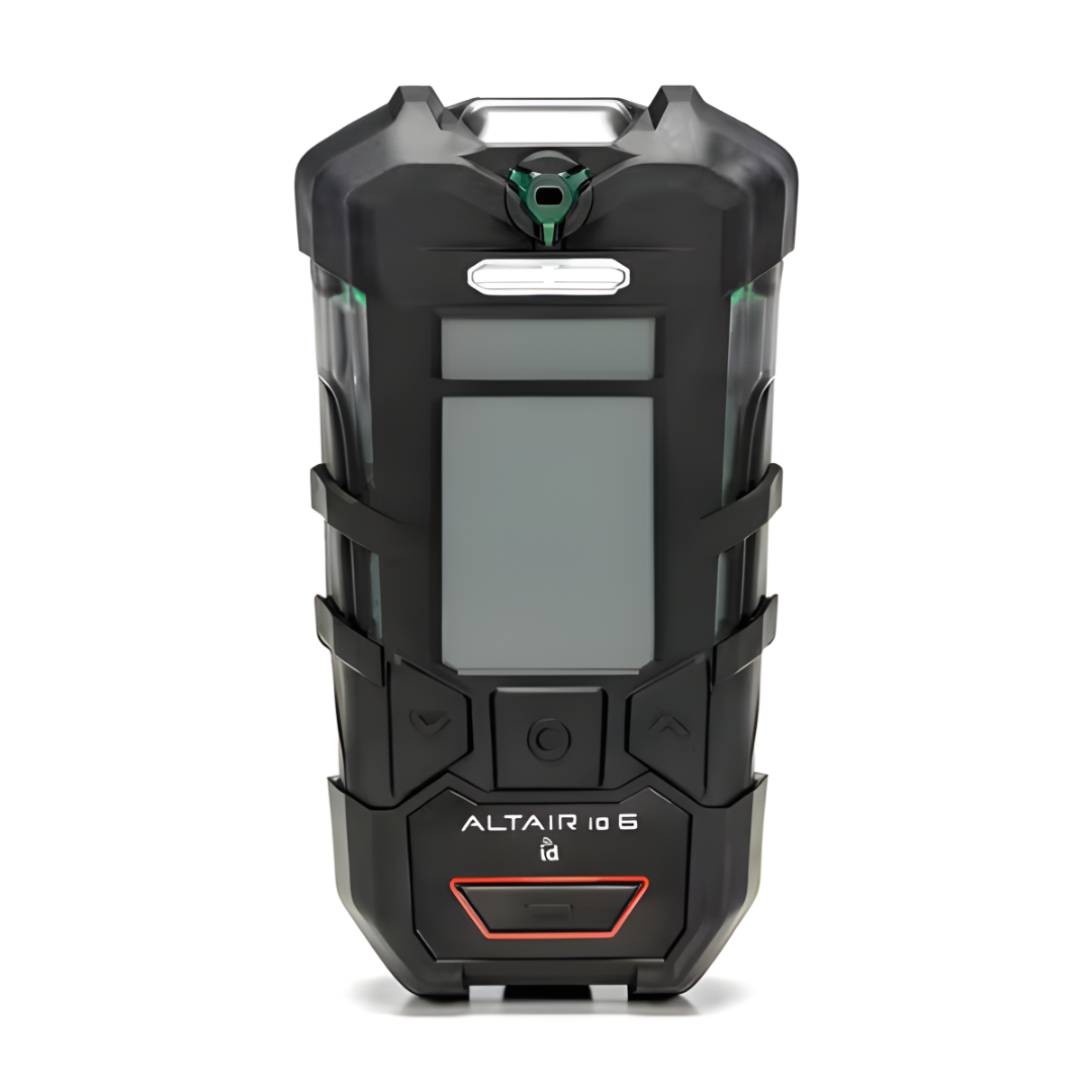 MSA - ALTAIR io 6 Multigas Detector