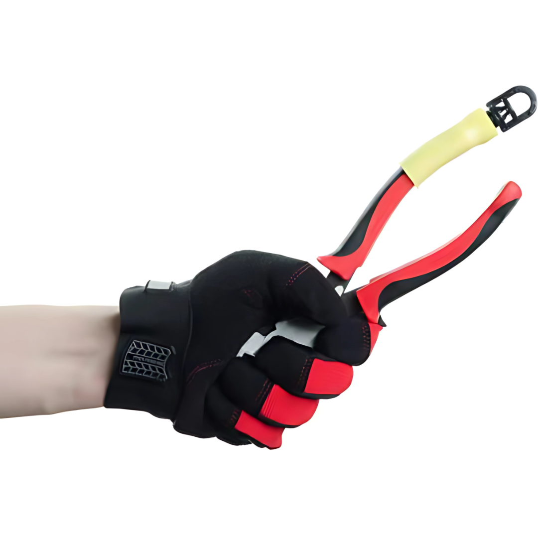 3M DBI-SALA Quick Spin 10 EA/Pack