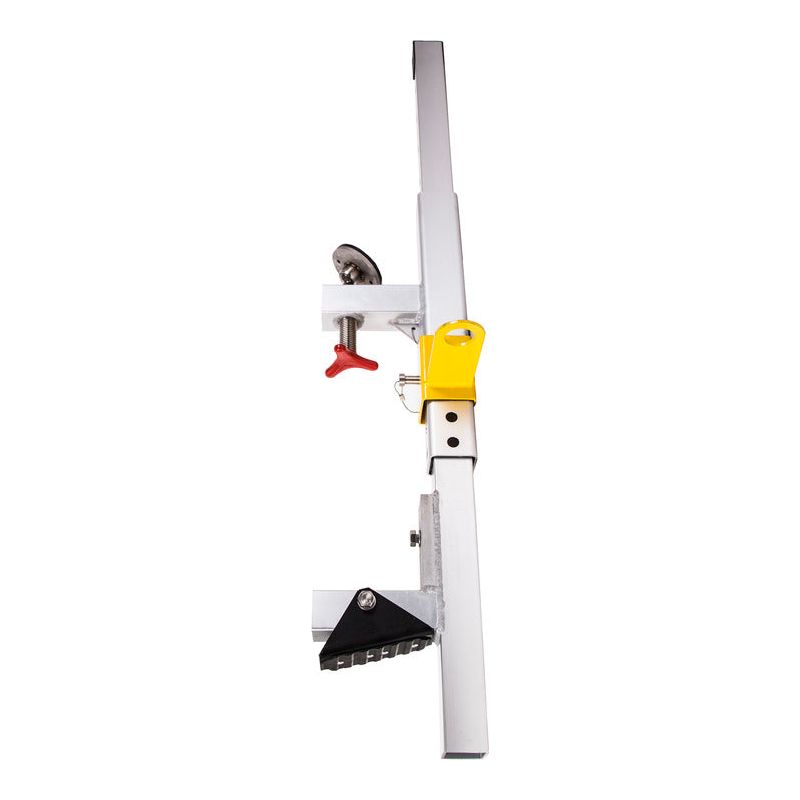WINDOW GAP ANCHOR