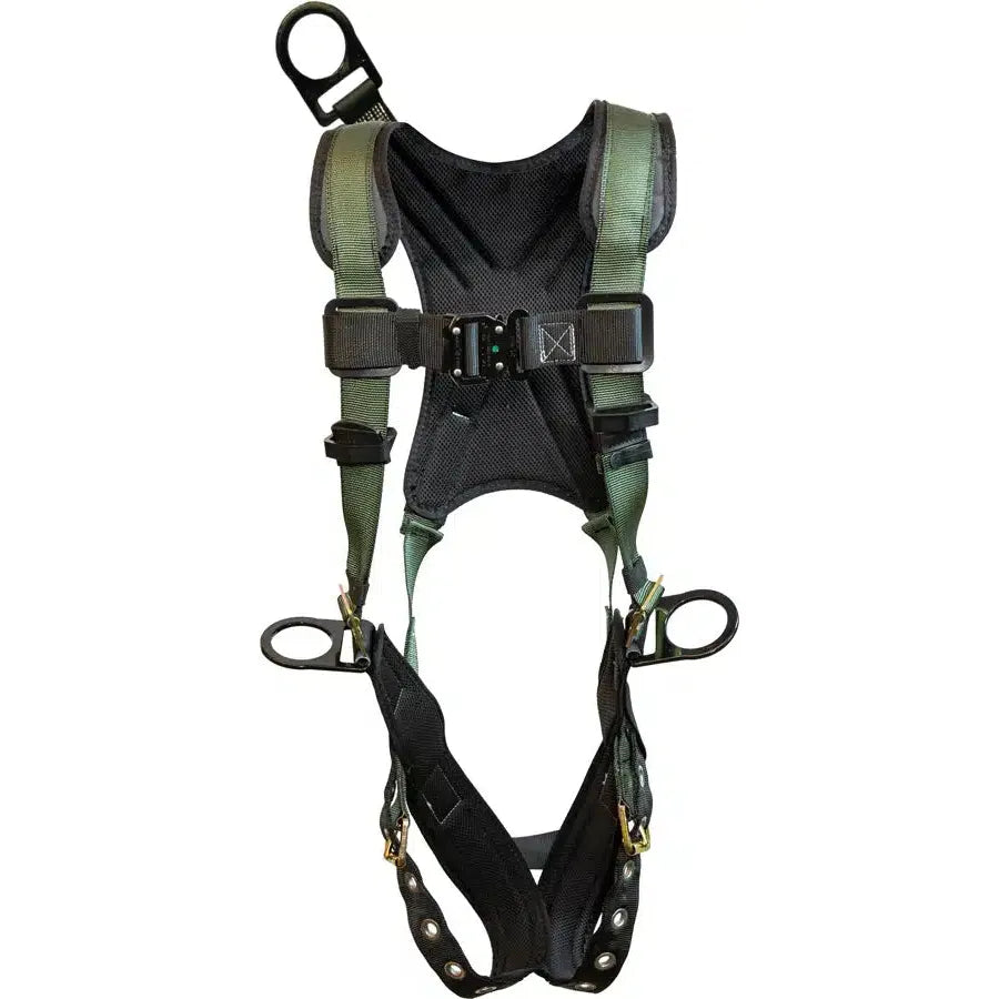226509B Stratos Full Body Harness
