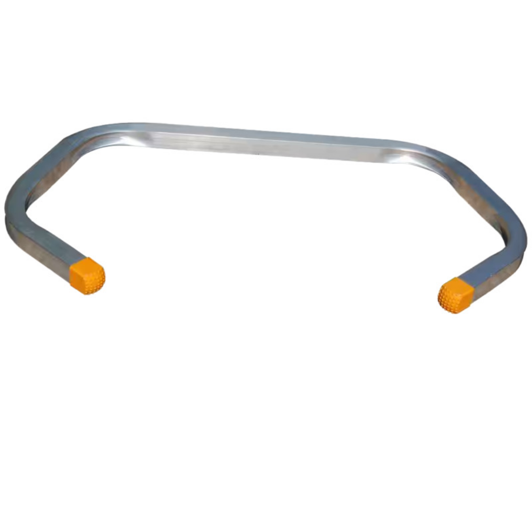 Guardian - Corner Buddy Ladder Stabilizer