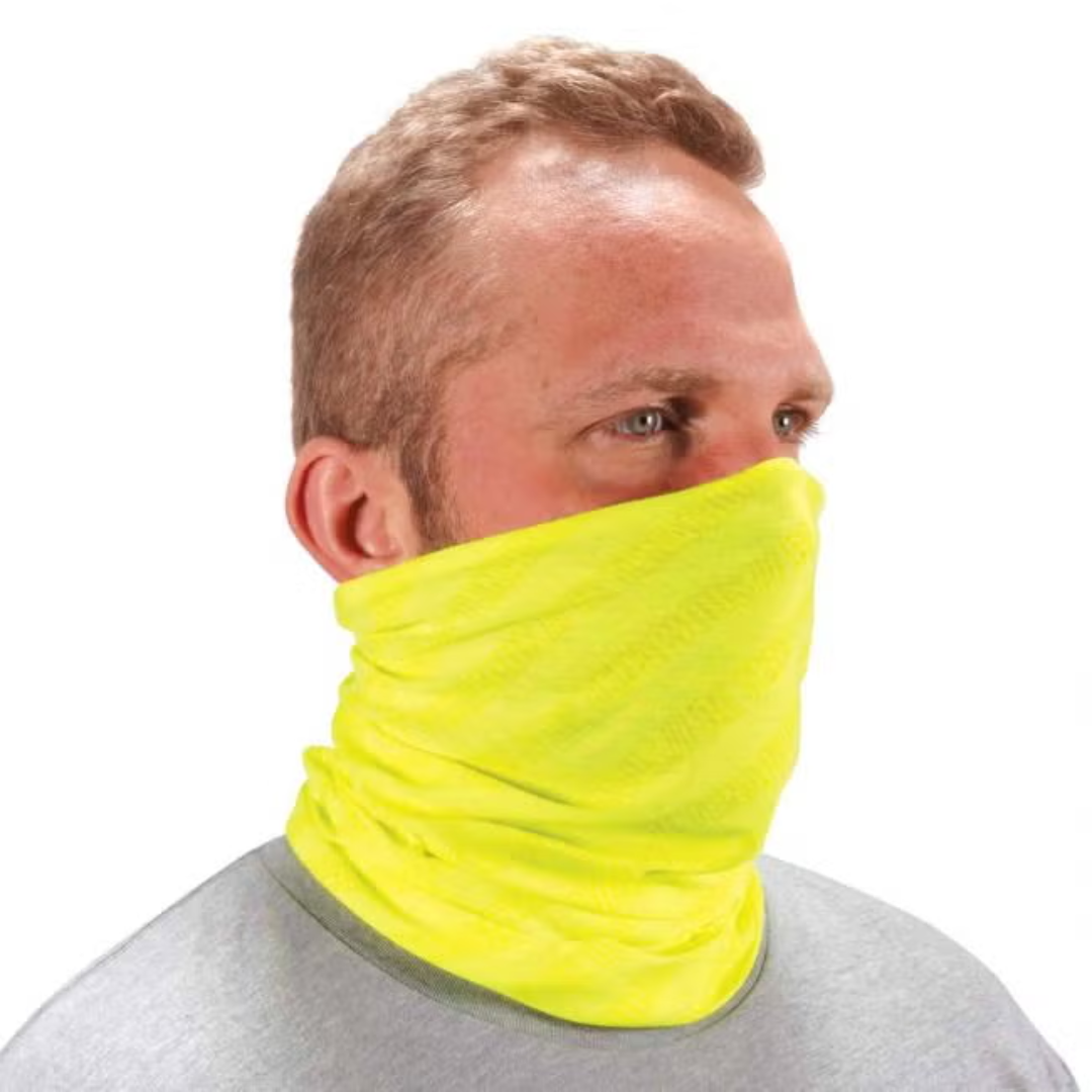 Ergodyne Chill-Its 6485 Neck Gaiter