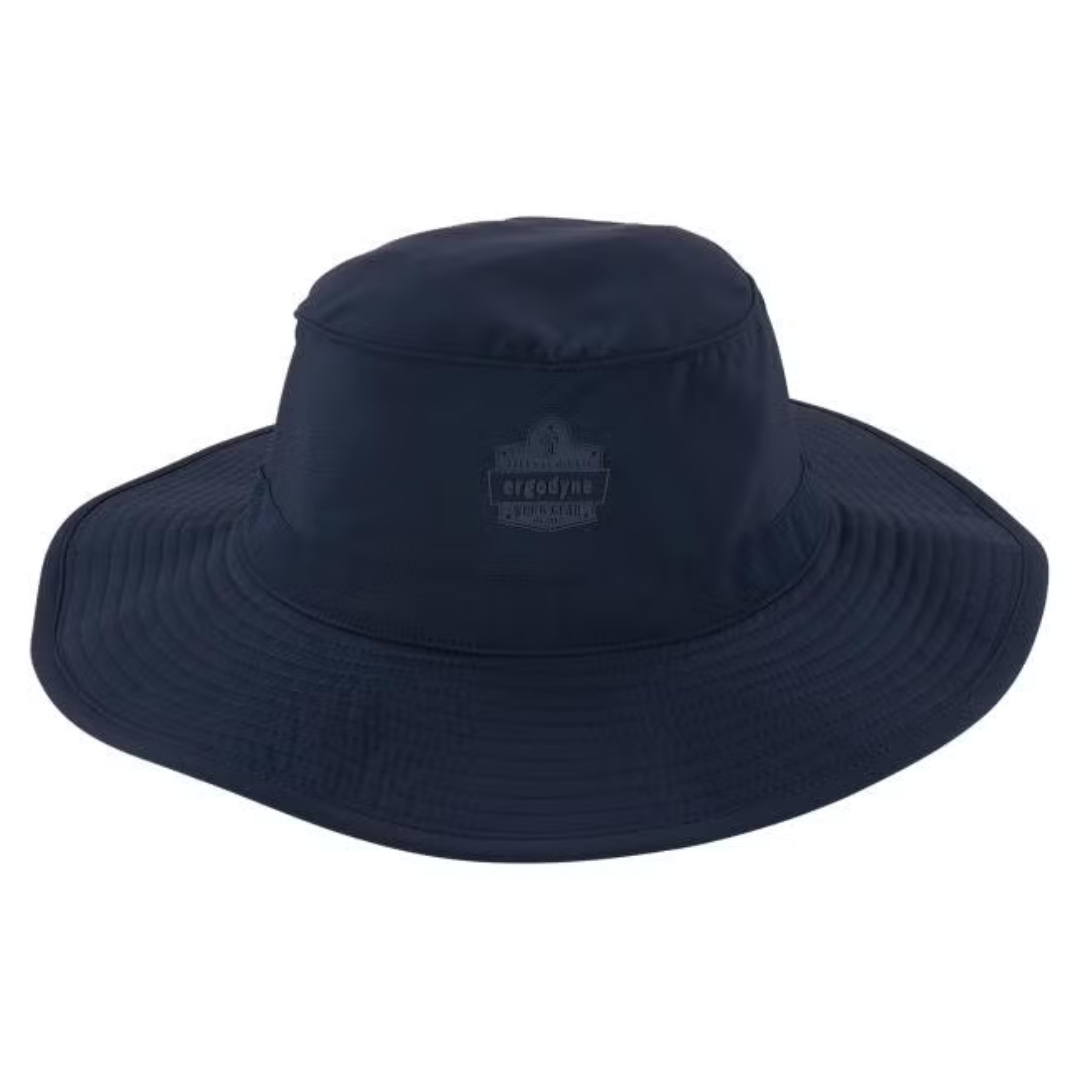 Ergodyne Chill-Its 8939 Cooling Bucket Hat