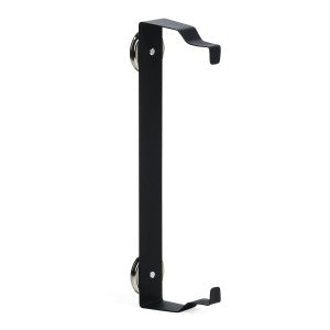 SpillTech Roll Holder Dispenser with Magnets