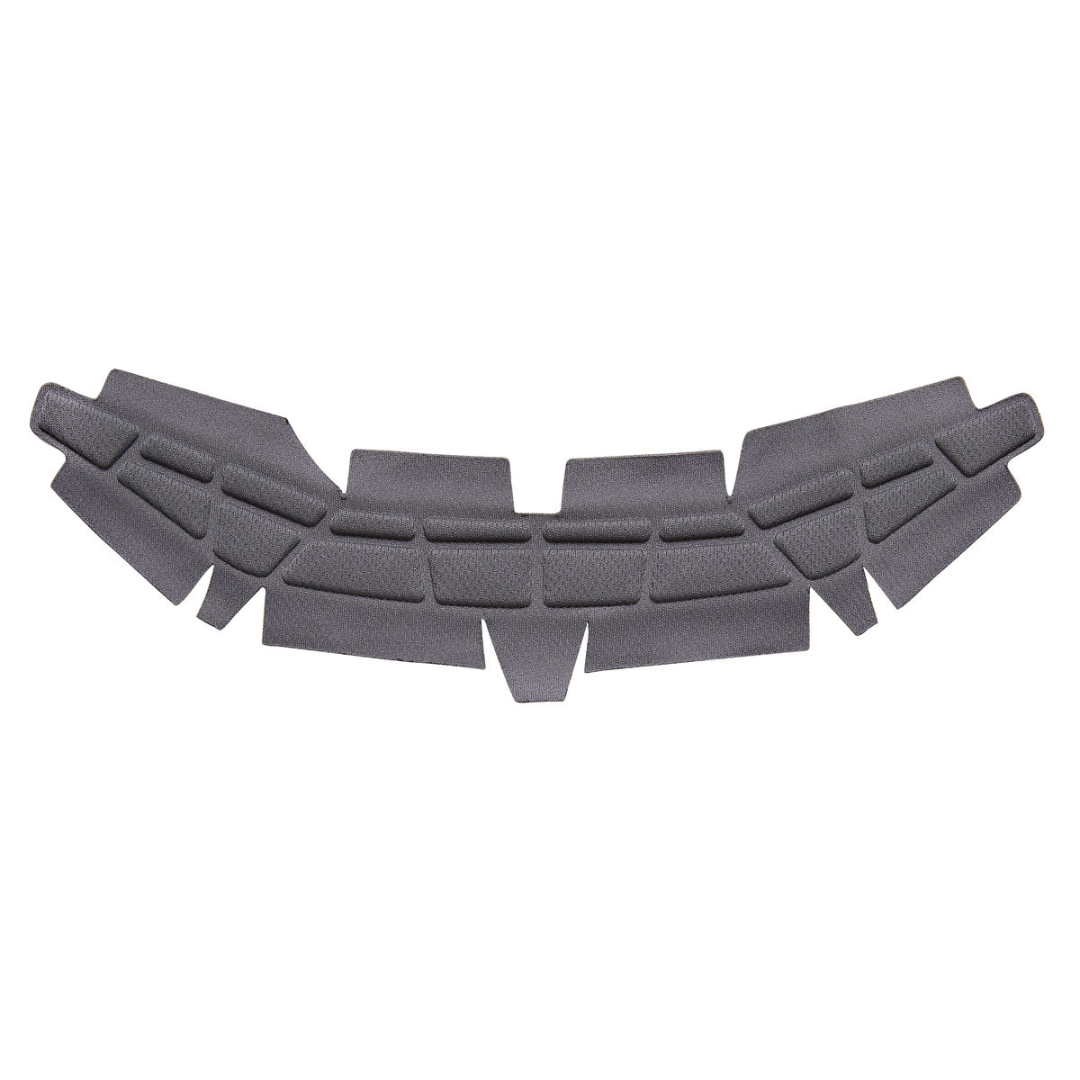 PETZL Comfort foam for VERTEX and STRATO helmets