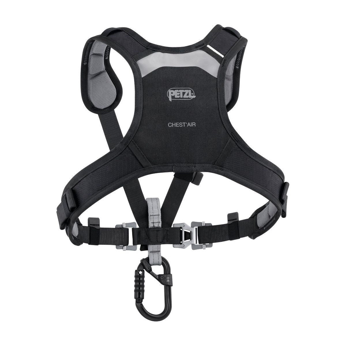 PETZL CHEST'AIR
