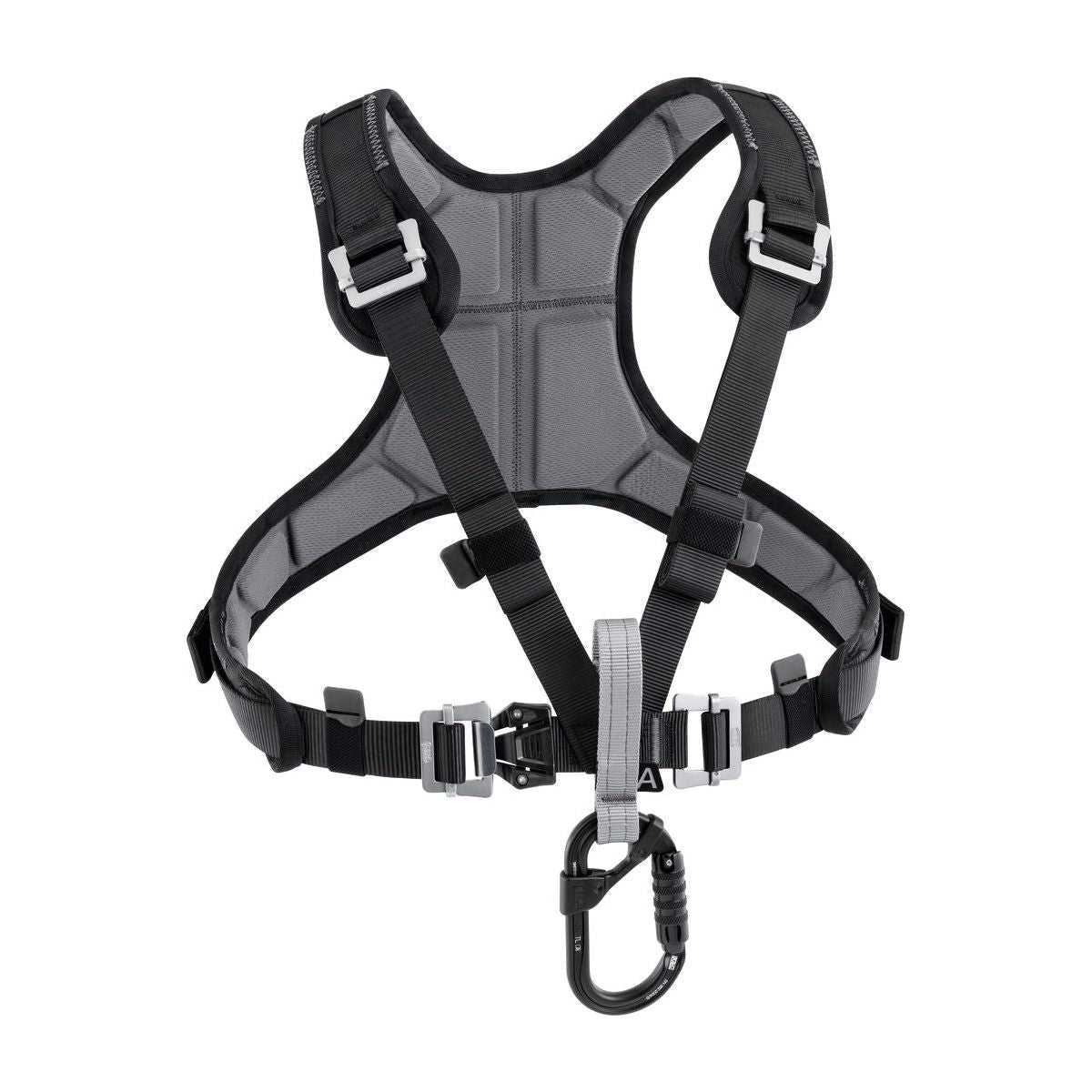 PETZL CHEST'AIR