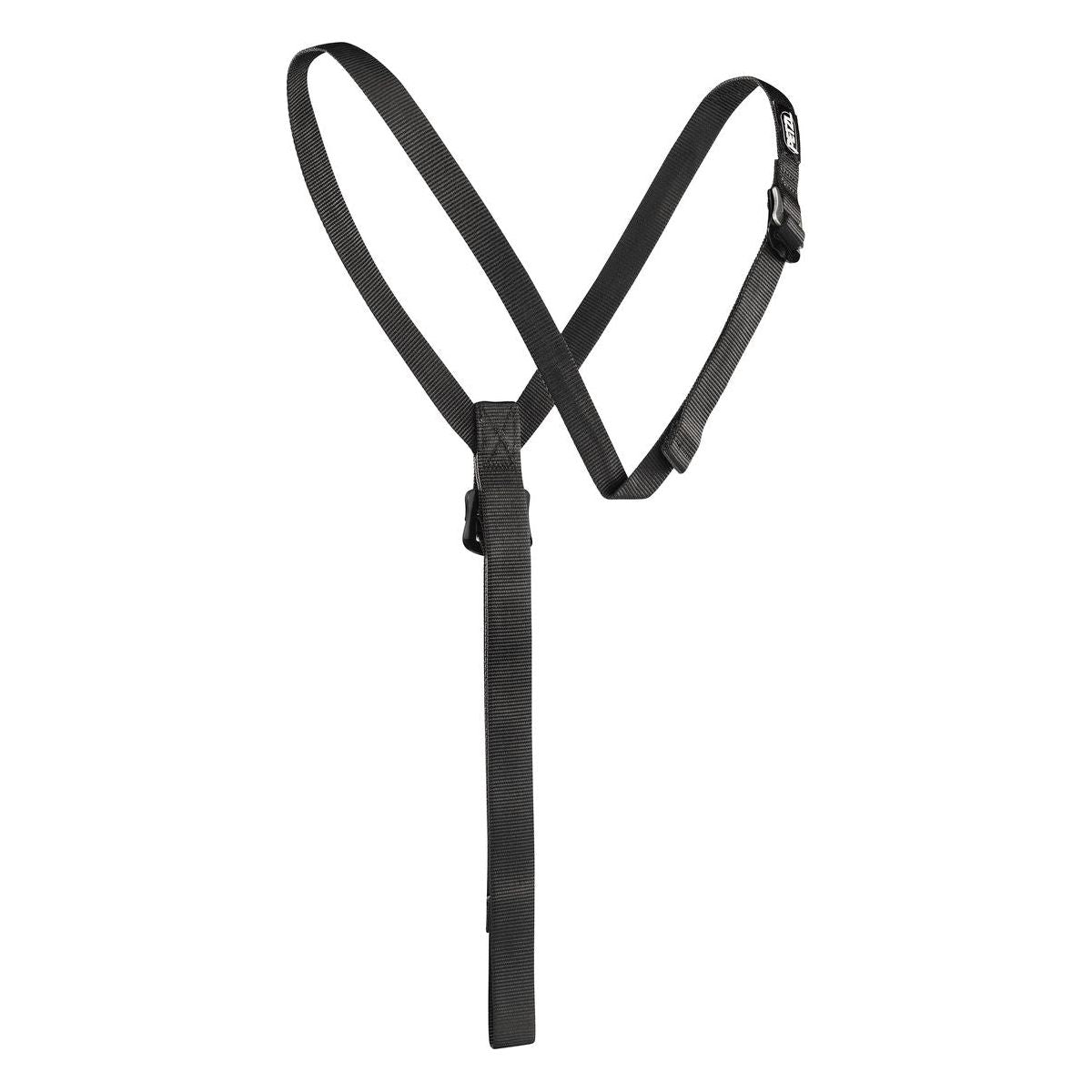 PETZL SECUR