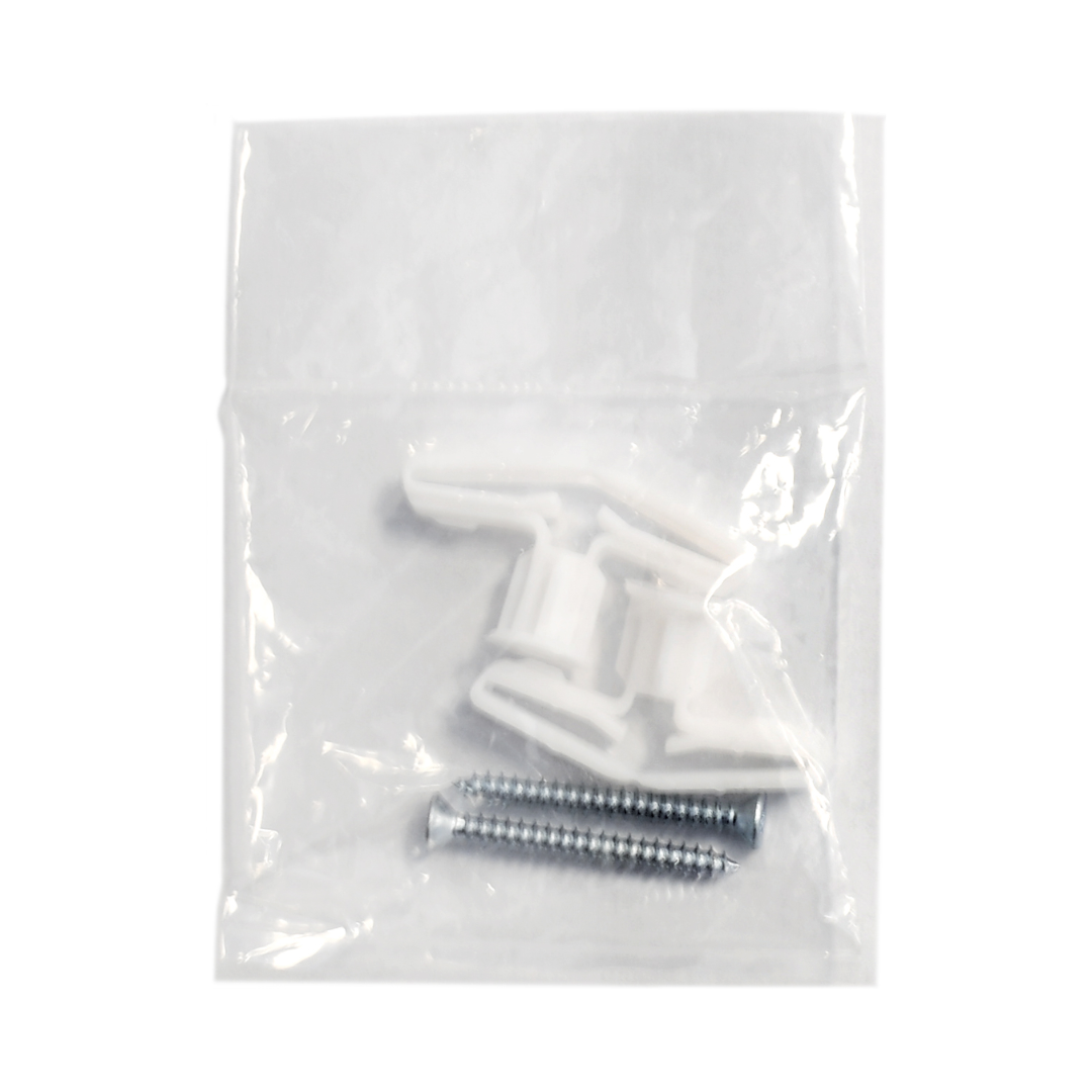 HeartSine PAD 350P Package Alarmed Cabinet