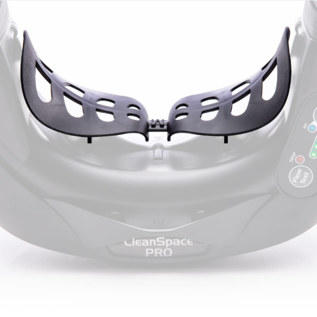 CleanSpace CST Neck Support