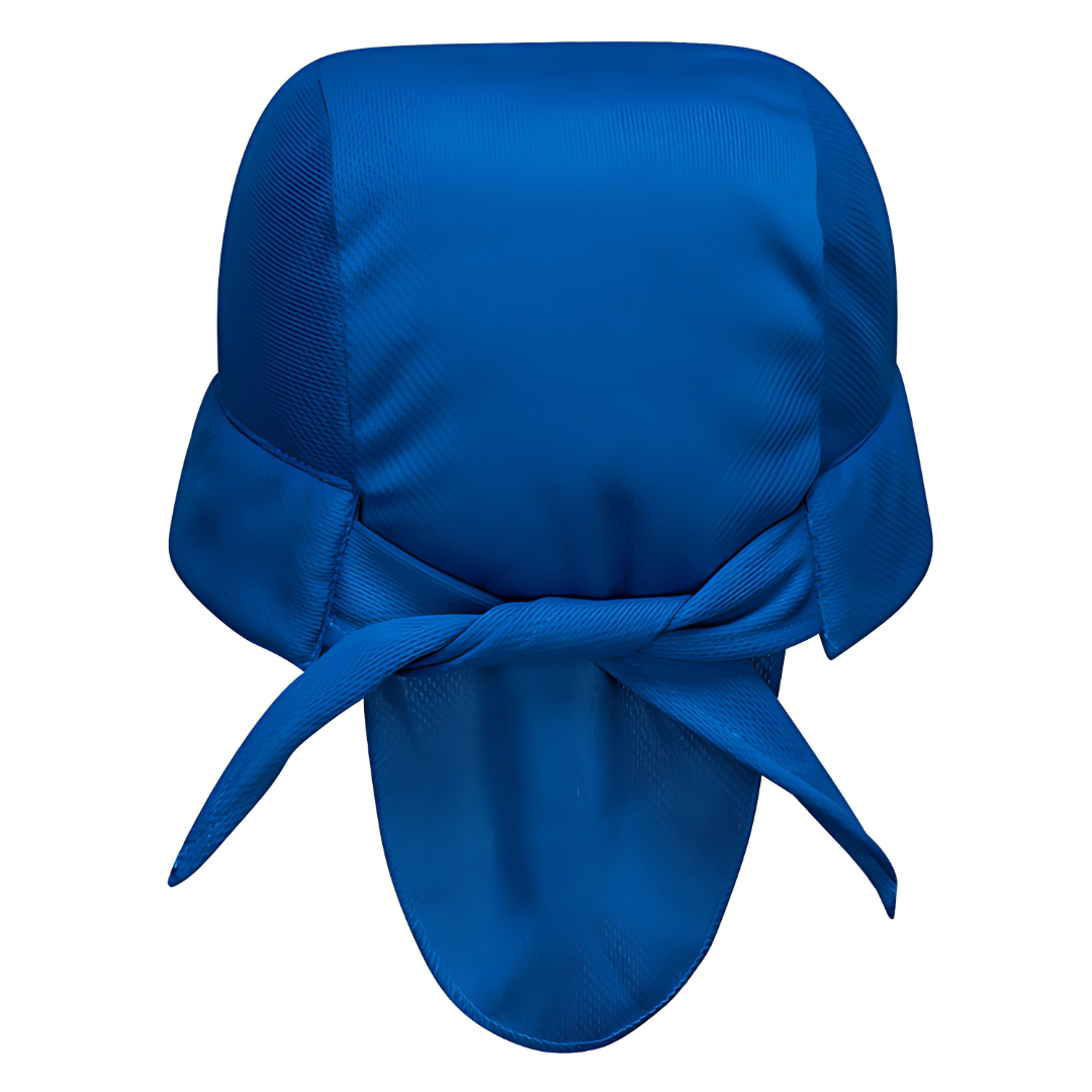 CV04 - Cooling Head Band