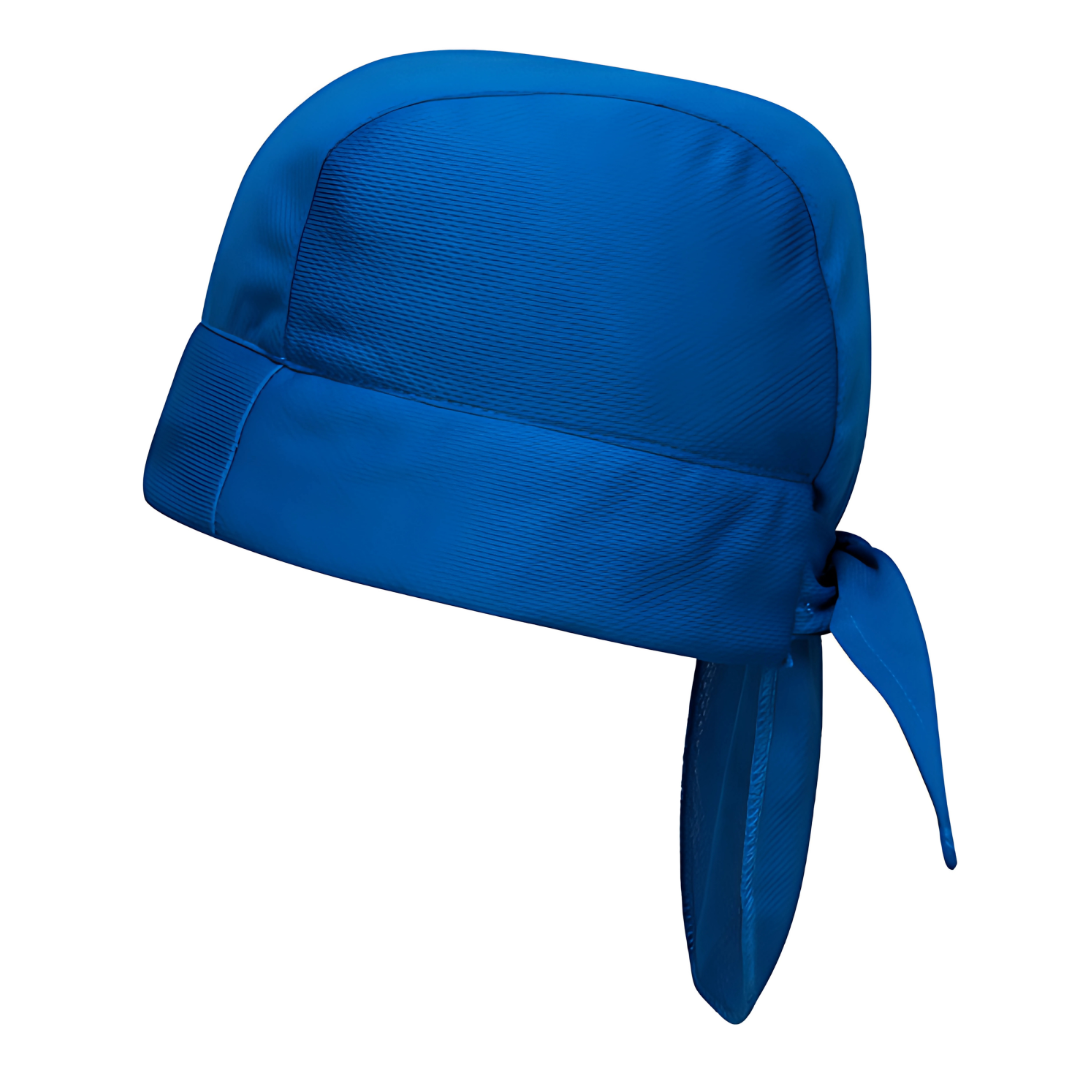 CV04 - Cooling Head Band