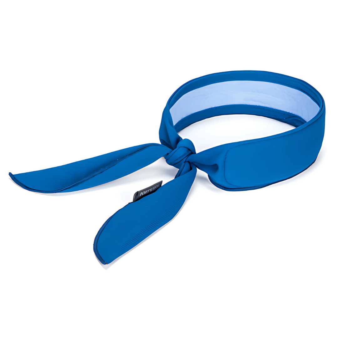CV05 - Cooling Neck Scarf
