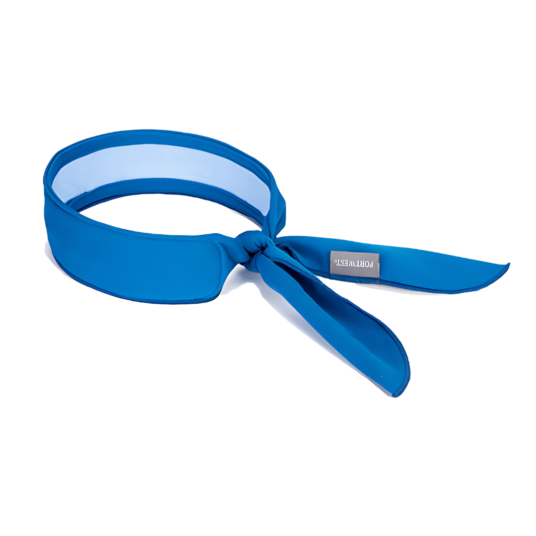 CV05 - Cooling Neck Scarf