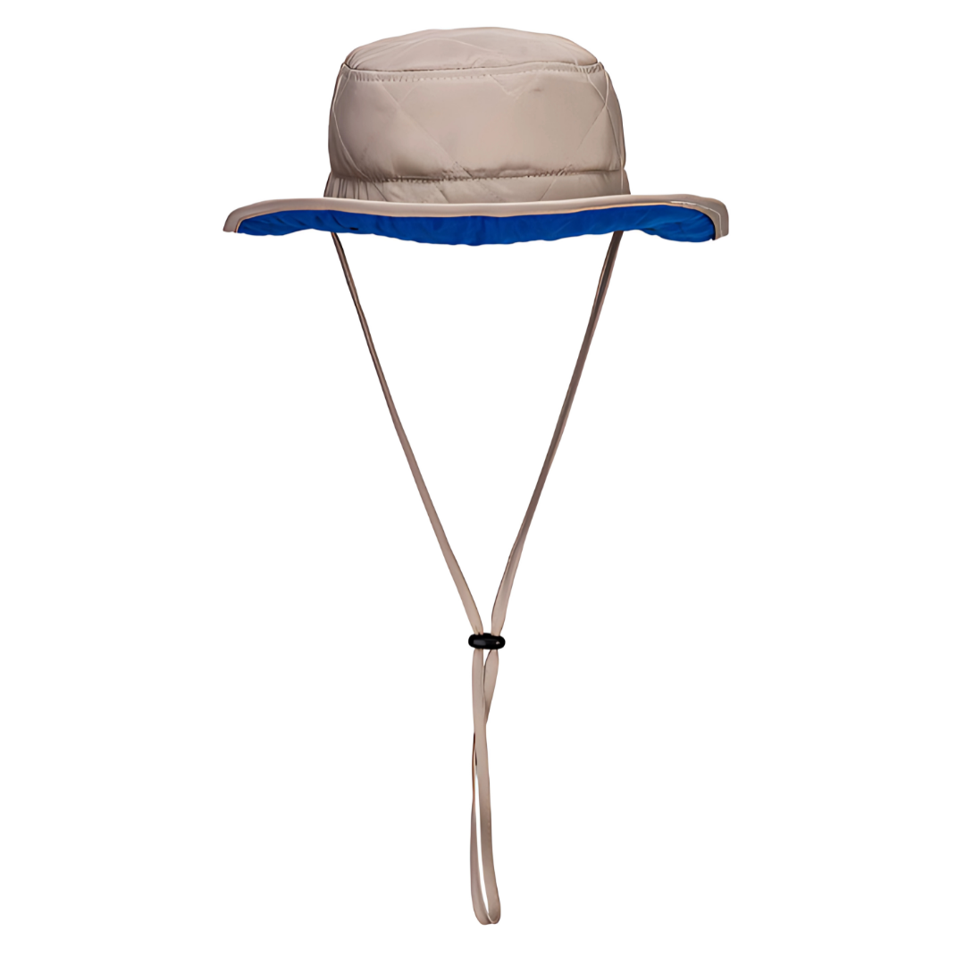 CV24 - Cooling Wide Brim Hat