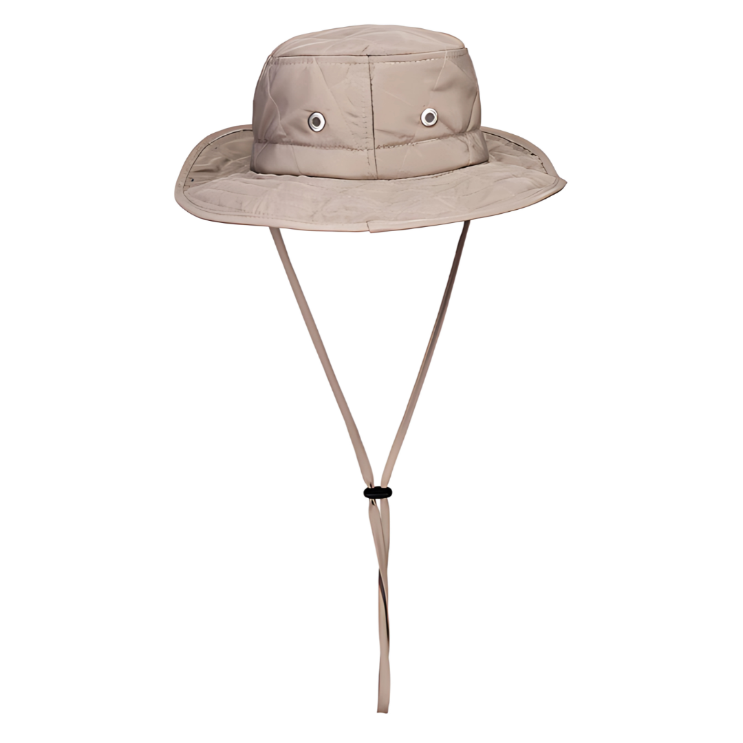 CV24 - Cooling Wide Brim Hat