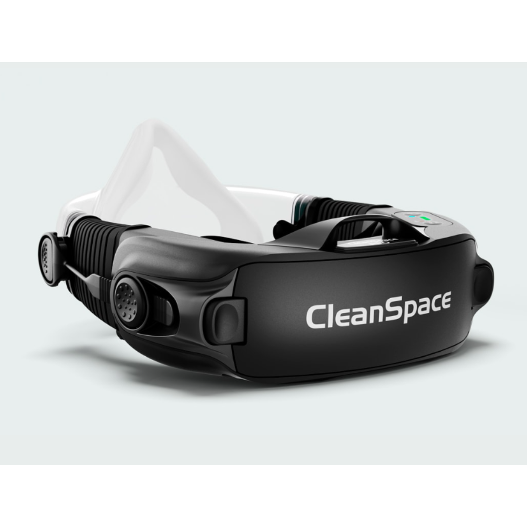 CleanSpace CST PRO