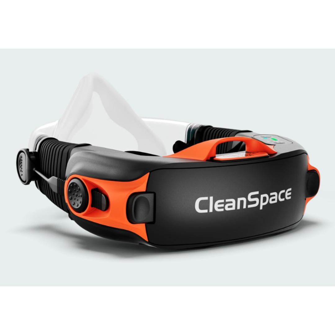 CleanSpace CST ULTRA