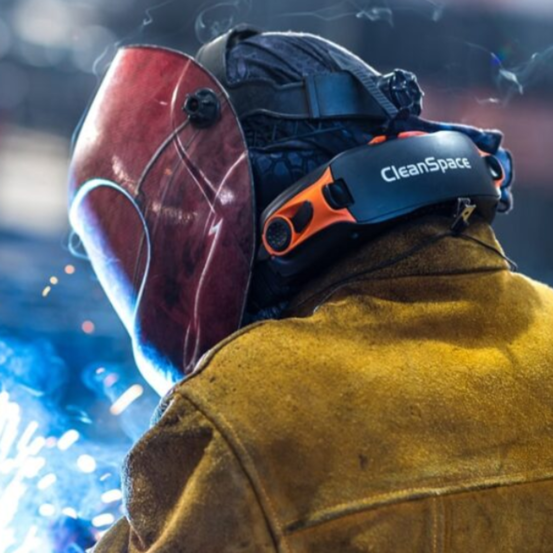 CleanSpace CST ULTRA