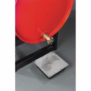 SpillTech Universal DripPan
