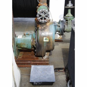 SpillTech Universal DripPan