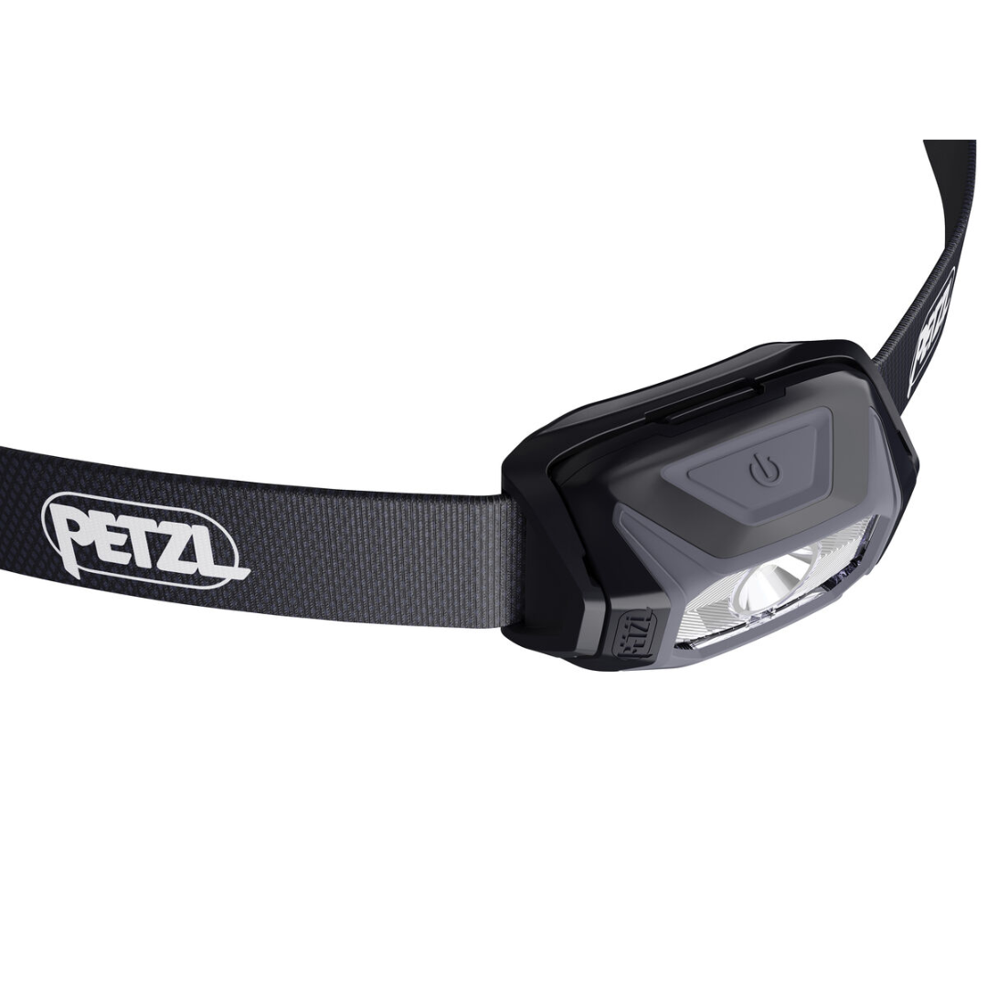 Petzl Tikkina Headlamps