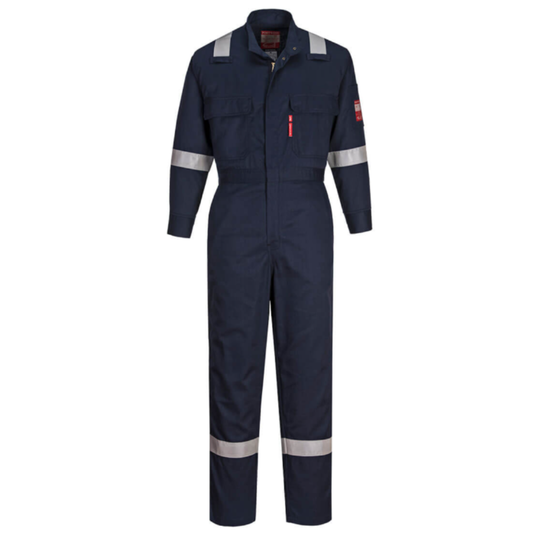 Portwest - Bizflame 88/12 Women's FR Coverall