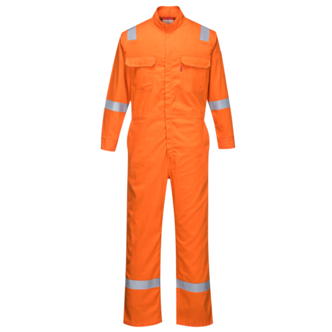 Portwest - Bizflame 88/12 Iona FR Coverall