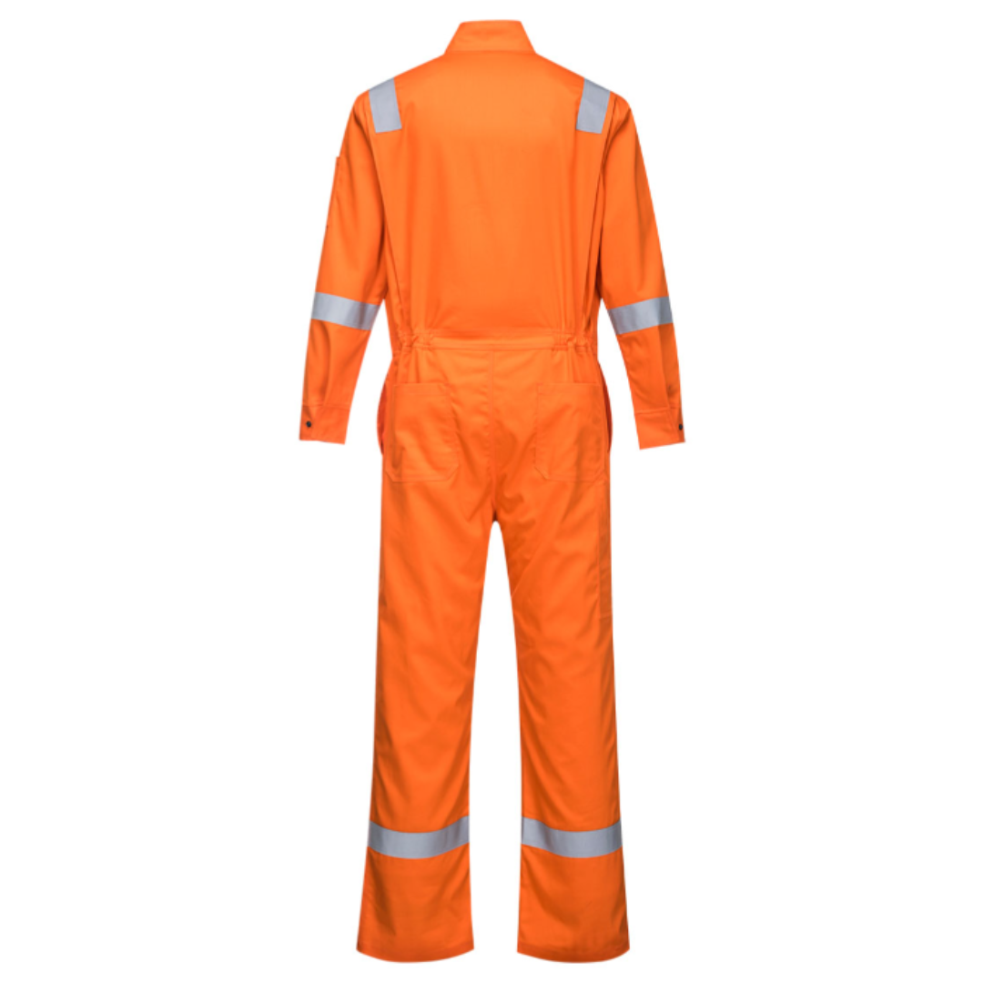 Portwest - Bizflame 88/12 Iona FR Coverall
