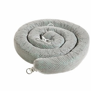 SpillTech Universal Sock/Net Boom