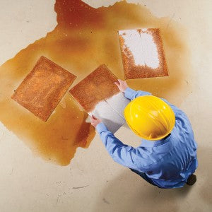 SpillTech Universal Maximizer Cellulose Pads