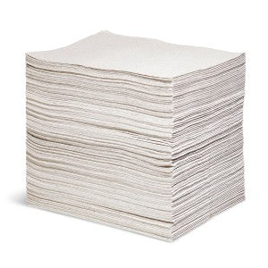 SpillTech Universal Maximizer Cellulose Pads