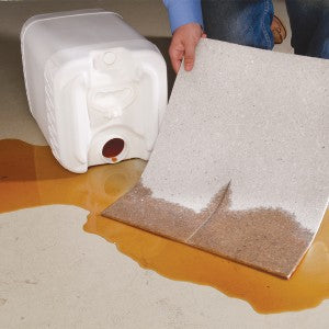 SpillTech Universal Maximizer Cellulose Roll