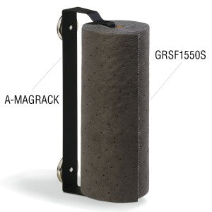 SpillTech Universal Commander Roll