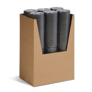 SpillTech Universal Commander Roll