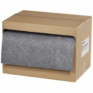 SpillTech Universal Transformer Roll