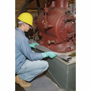 SpillTech Universal Transformer Roll