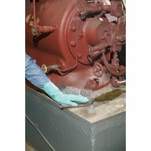 SpillTech Universal Transformer Roll