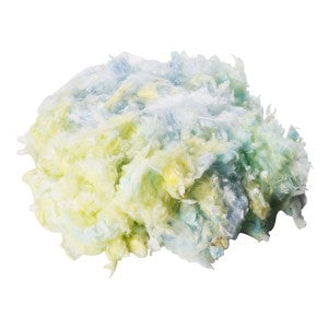 SpillTech Universal Sock/Net Boom