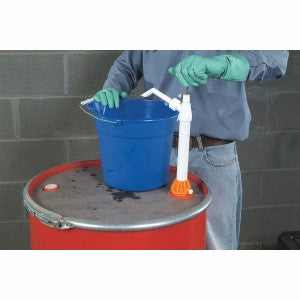 SpillTech Universal DrumTop Pads