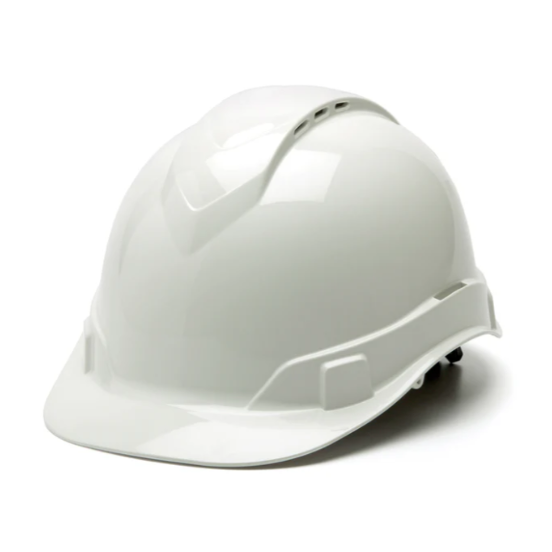 Ridgeline Cap Style Vented