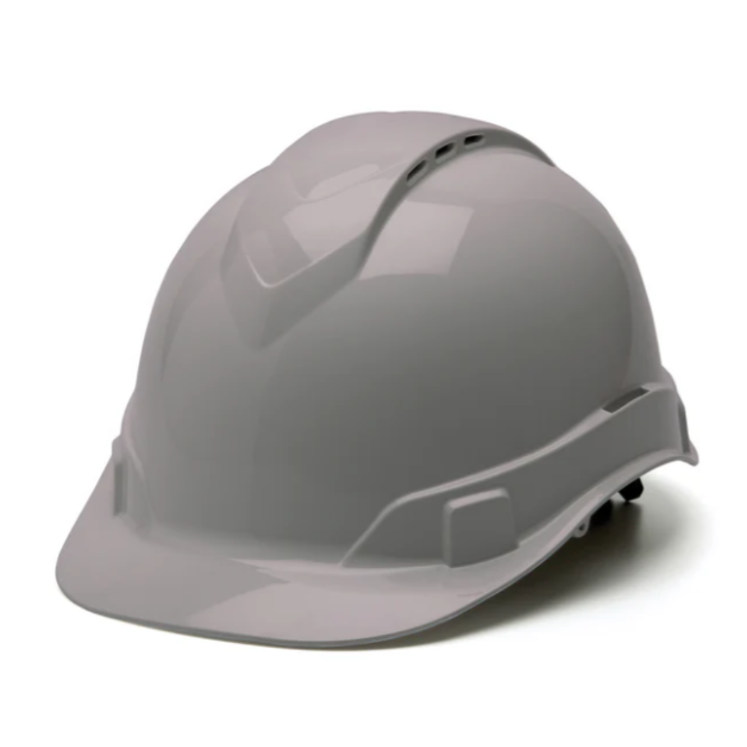 Ridgeline Cap Style Vented