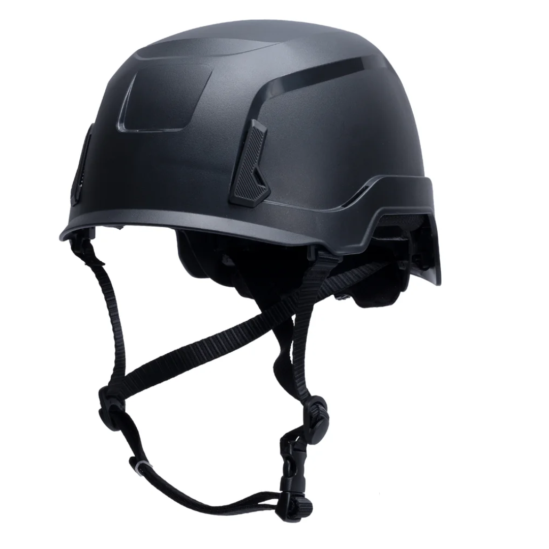 SL T2 Safety Helmet | Pyramex